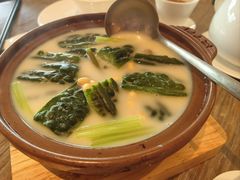 -和苑酒家·一线江景(星寰店)