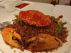 -喜记避风塘炒辣蟹(旗舰店)