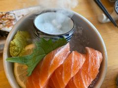 -村上一屋(回龙观店)