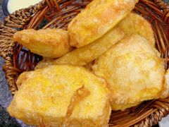 -辣盆盆麻辣小龙虾(哈尔滨总店)