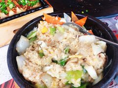 -猫抓烤肉(春熙路店)