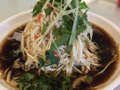 -冶春茶社(官园桥店)
