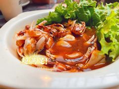 -苏小牛·牛肉串(国贸店)