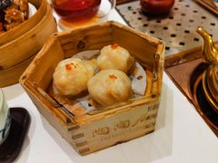 -陶陶居酒家(第十甫路总店)