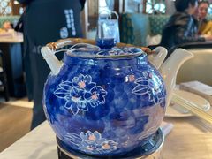 -陶陶居酒家(海岸城店)