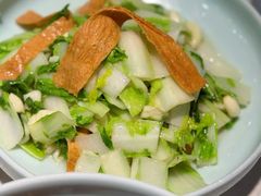 -洞庭家宴·头牌甲鱼(广渠门店)