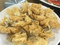 -蚝专家(北滘店)
