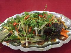 -QQ海鲜餐厅