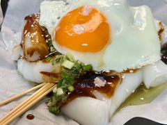 -颓记茶餐厅(美景总店)
