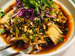 -泰钰丰烤鸭.天津菜(开发区店)