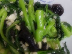 -隐厨·海鲜餐厅(恒通路店)