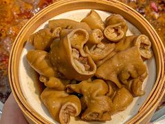 -符淼淼火锅(宽窄巷子店)