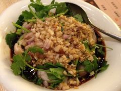 iphone_upload_pic-唐宫海鲜舫