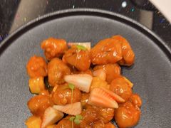 -味钱塘·钱塘渔鲜·地道江浙菜(宋城店)