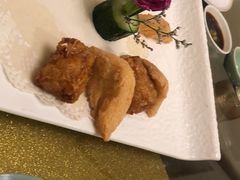 -金源食府(林乐路店)