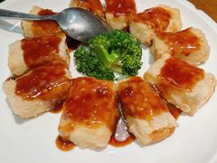 -甬上名灶(天一阁·翠柏店)