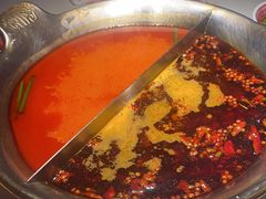 -九鼎轩脆毛肚火锅(三钢里店)
