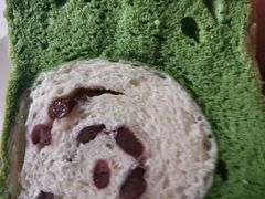 -爸爸糖手工吐司(上海五角场万达店)