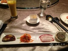 android_upload_pic-厉家菜(金宝街店)
