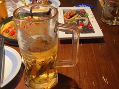 -你又瘦了小酒馆(奥体店)