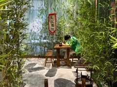 -福州奇幻解压馆(东泰禾旗舰店)