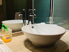 -合肥包河万达包公园地铁站锦江都城酒店