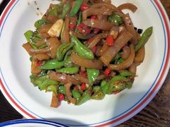 -胖婆捆鸭