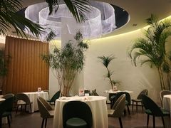 -上蔬无瑕· 创意素食·Vegetarian(华采天地店)