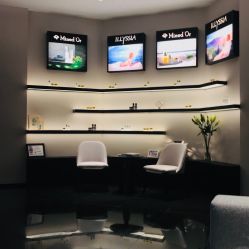 -丽妍雅集 Rubis SPA