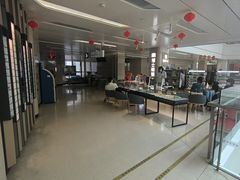 -深圳大学总医院