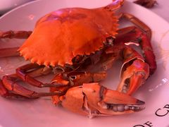 -Ministry of Crab•MOC(交子大道店)