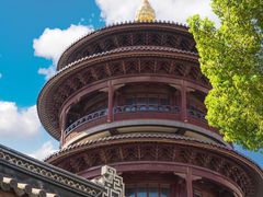 -圆通寺