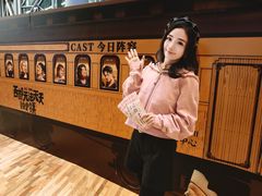 -虹桥艺术中心