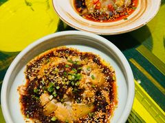 -辛香汇(飞洲店)