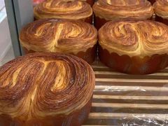 经典手撕面包-好利来(八里庄店)