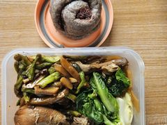 -海底捞火锅(勒泰店)