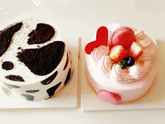 -味多美(江桥万达店)