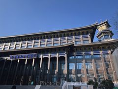 -西宁市东关清真大寺