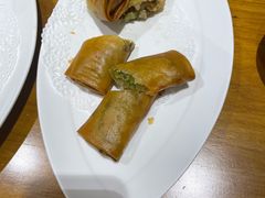 -乐忻皇朝(上海中心大厦店)