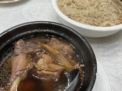 -味友·厦门味(集美店)