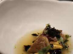 -泰安门Taian Table(镇宁路店)