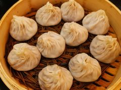 小笼包-熙盛源(滨湖万达店)