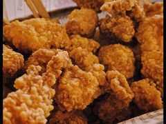 -大书房咖啡(中传国交店)