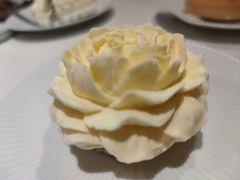 -潮一不贰·法式甜品·生日蛋糕·西式简餐(外滩店)