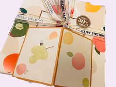 -幸福西饼生日蛋糕·下午茶(闵行店)