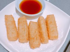 -海底捞火锅(金光华店)