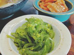 -本味友膳·茶餐厅(和达中心城店)