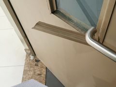 -金狮广场-停车场