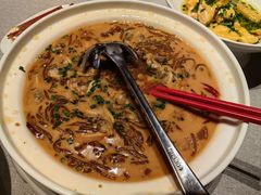 -拾宴(汇智国际商业中心店)