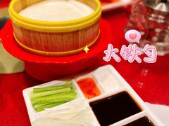 -大铁勺新津菜(迎水道店)